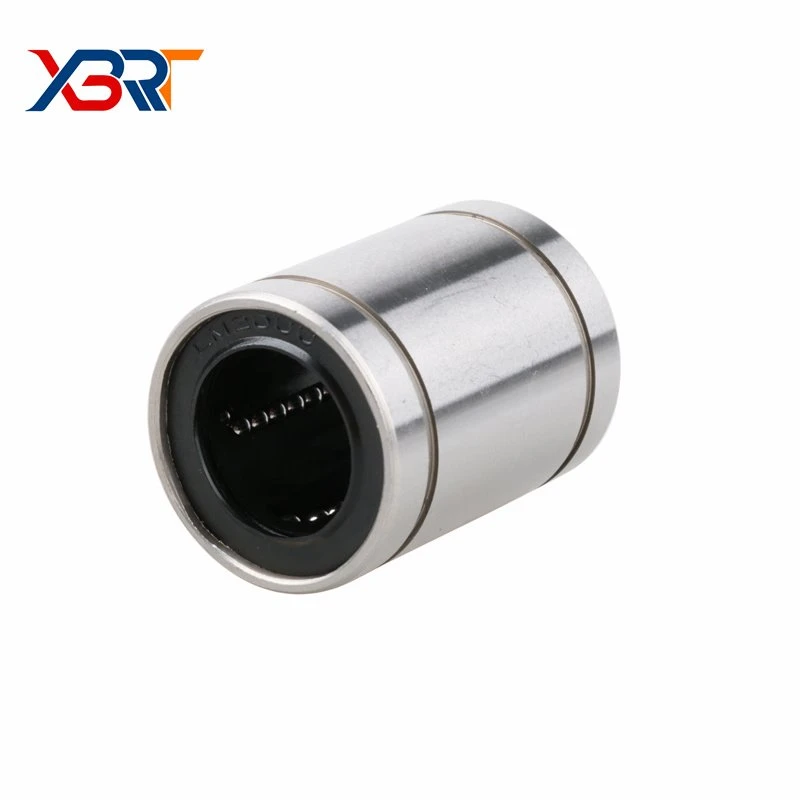 Linear Motion Bearing