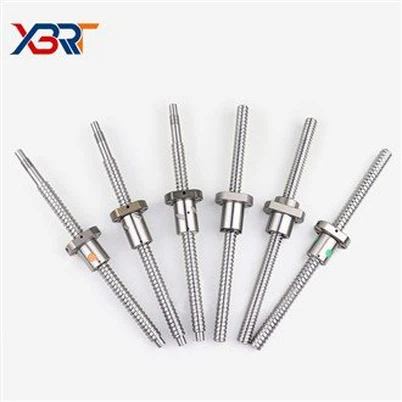 C7 บอลสกรู