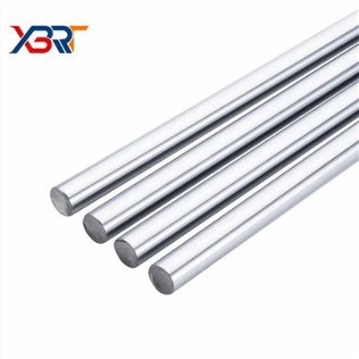 เพลาเชิงเส้นตรง 16 มม