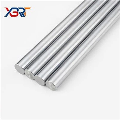 เพลาเคลื่อนที่