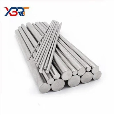 การเพลาเชิงเส้นรอบ