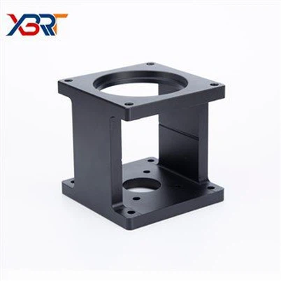 ที่นั่งเซอร์โวมอเตอร์