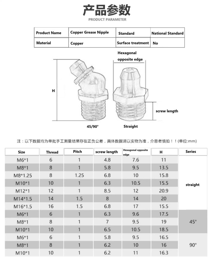 product-1-1 product-1-1